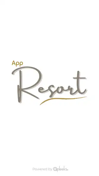 Play App Resort and enjoy App Resort with UptoPlay Play App Resort and enjoy App Resort with UptoPlay