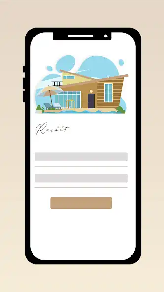 Play App Resort as an online game online App Resort with UptoPlay Play App Resort as an online game App Resort with UptoPlay