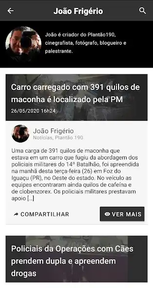 Play APPress  and enjoy APPress with UptoPlay