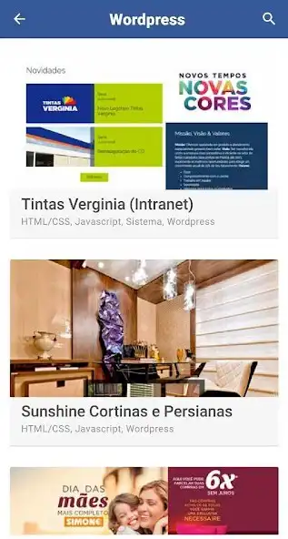 Play APPress as an online game APPress with UptoPlay