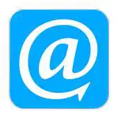 Free play online AppReStart ( file copy) APK