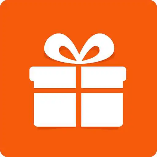 Free play online AppReward : Free Gift Cards  APK