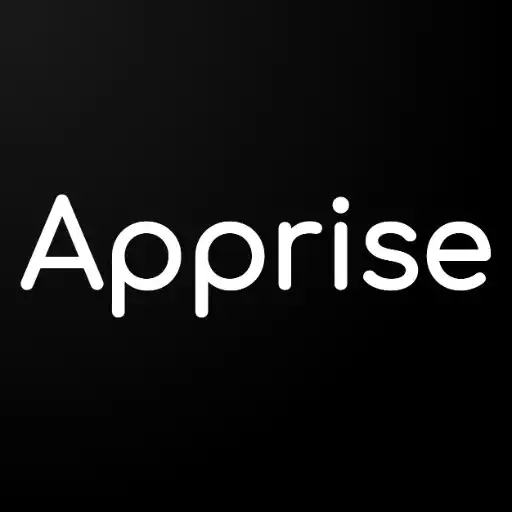 Play Apprise APK