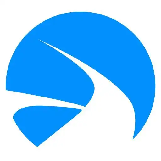 Play Apprise Mobile APK Play Apprise Mobile APK