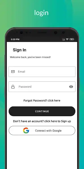 Play Apprise  and enjoy Apprise with UptoPlay