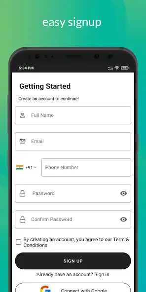 Play Apprise as an online game Apprise with UptoPlay