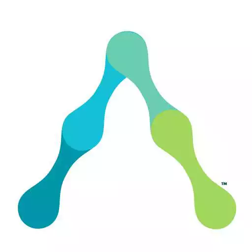 Play Approach by WhenHub APK Play Approach by WhenHub APK