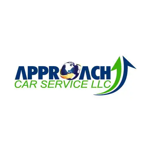 Free play online Approach Car Service APK Free play online Approach Car Service APK