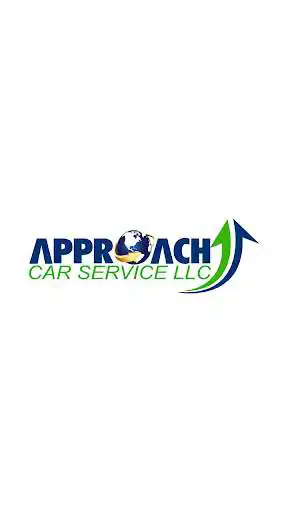 Play Approach Car Service