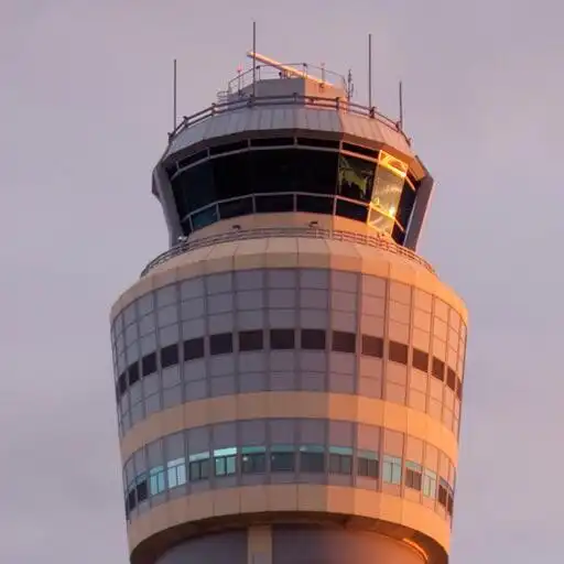 Play Approach Control Free APK