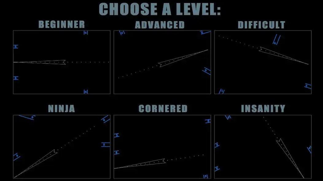 Play Approach Control Free as an online game Approach Control Free with UptoPlay