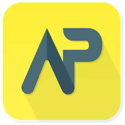 Free play online Approach APK Free play online Approach APK