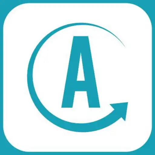 Play Approach Weight Loss Course APK Play Approach Weight Loss Course APK
