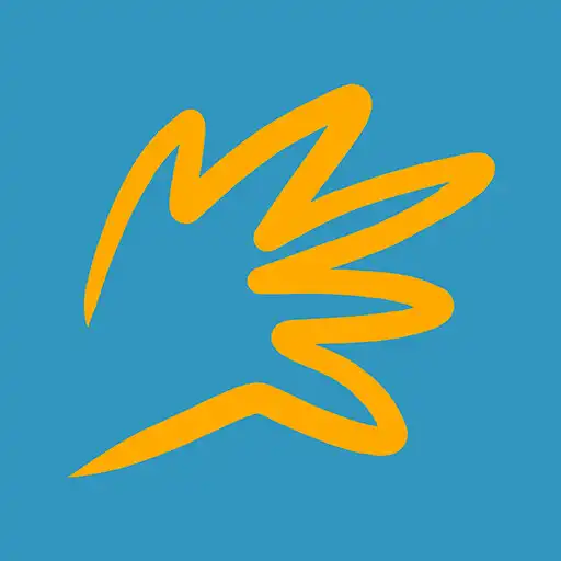 Play approches APK Play approches APK