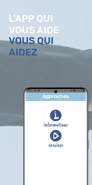 Play approches  and enjoy approches with UptoPlay