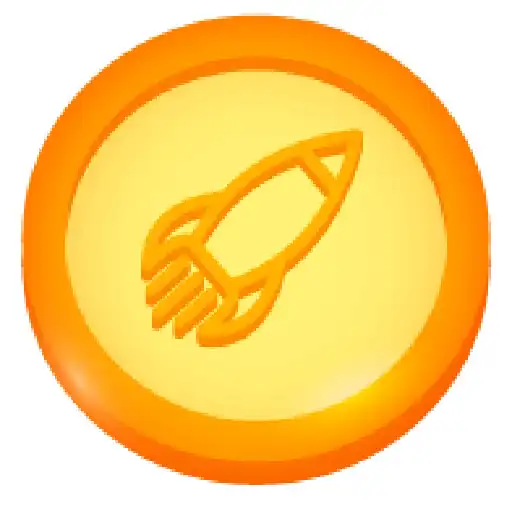 Play AppRocket: make passive income APK Play AppRocket: make passive income APK