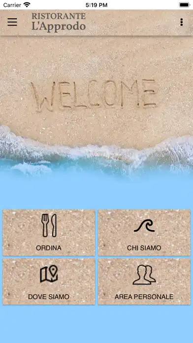 Play Ap-prodo Baja  and enjoy Ap-prodo Baja with UptoPlay