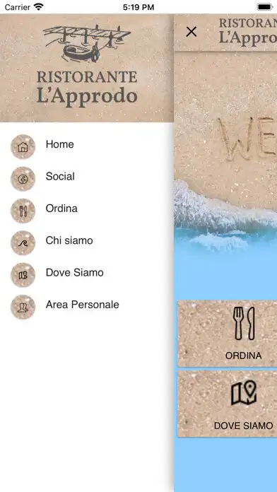 Play Ap-prodo Baja as an online game Ap-prodo Baja with UptoPlay