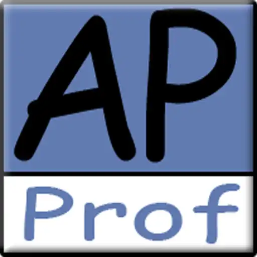 Play AP-Prof (élèves) APK