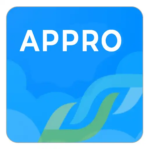 Play APPro APK Play APPro APK