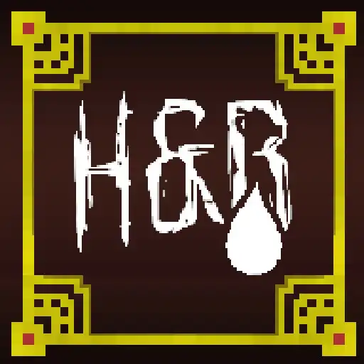 Play Appropatis Hide and Bleed APK