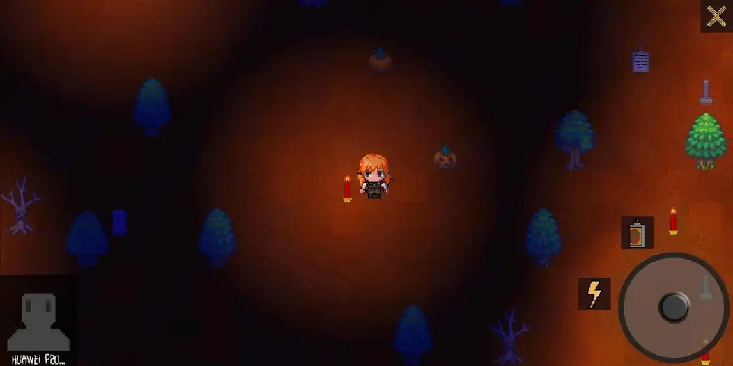 Play Appropatis Hide and Bleed as an online game Appropatis Hide and Bleed with UptoPlay