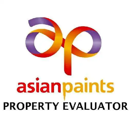 Play AP Property Evaluator APK