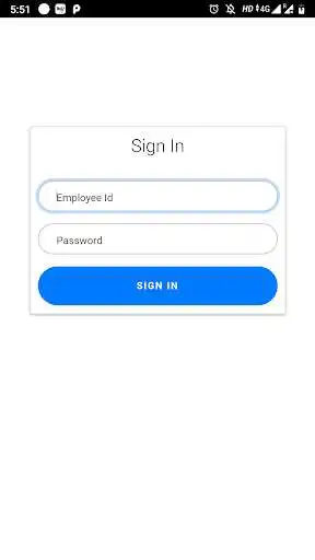 Play AP Property Evaluator  and enjoy AP Property Evaluator with UptoPlay