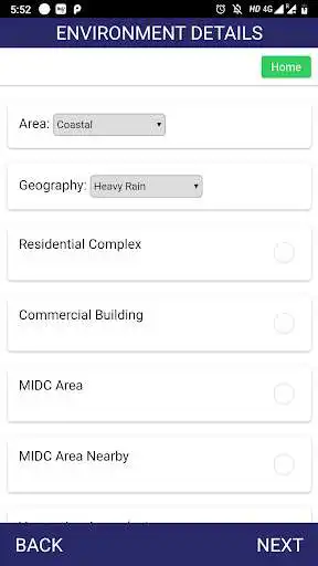 Play AP Property Evaluator as an online game AP Property Evaluator with UptoPlay