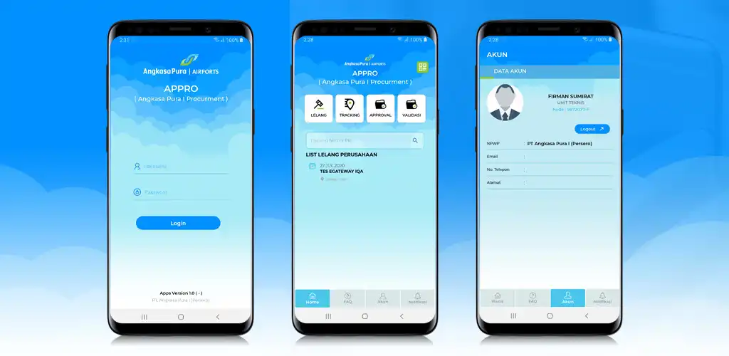 Play APPro as an online game APPro with UptoPlay