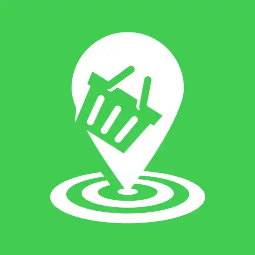 Play Appround - Pedidos de productos, cerca tuyo APK