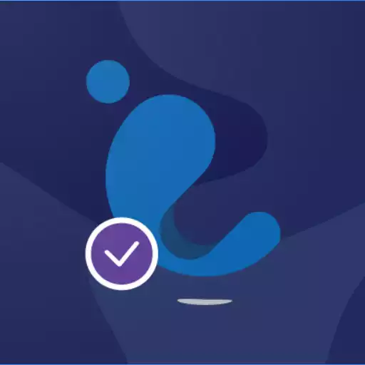 Free play online Approval APK