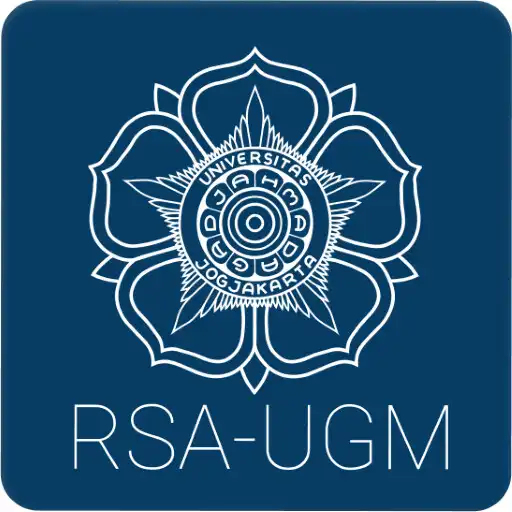 Play Approval PUMK RSA UGM APK