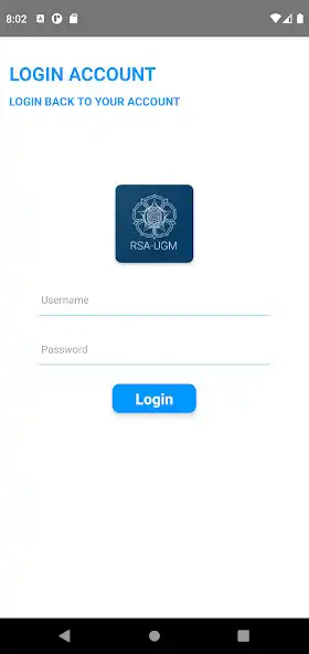 Play Approval PUMK RSA UGM  and enjoy Approval PUMK RSA UGM with UptoPlay