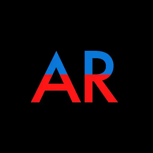 Play Approval Rating APK