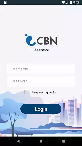 Play Approval