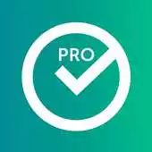 Free play online APPROV PRO for Loan Agents APK Free play online APPROV PRO for Loan Agents APK
