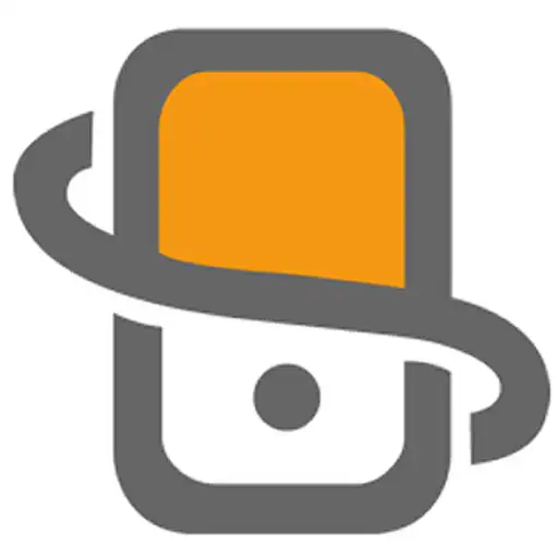Play Apps1 Prev APK Play Apps1 Prev APK