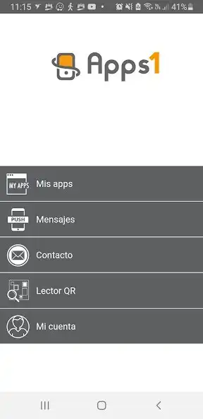 Play Apps1 Prev  and enjoy Apps1 Prev with UptoPlay