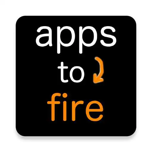 Play Apps2Fire APK Play Apps2Fire APK