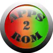 Free play online Apps2ROM APK Free play online Apps2ROM APK