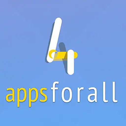Play Apps4All APK Play Apps4All APK