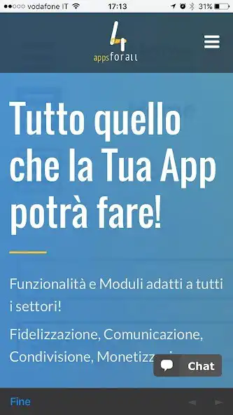 Play Apps4All as an online game Apps4All with UptoPlay