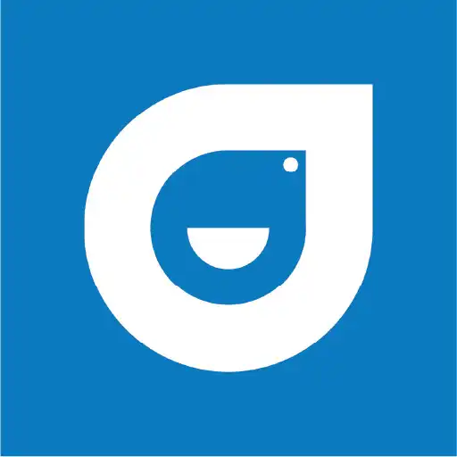 Play Apps4SWaM APK Play Apps4SWaM APK