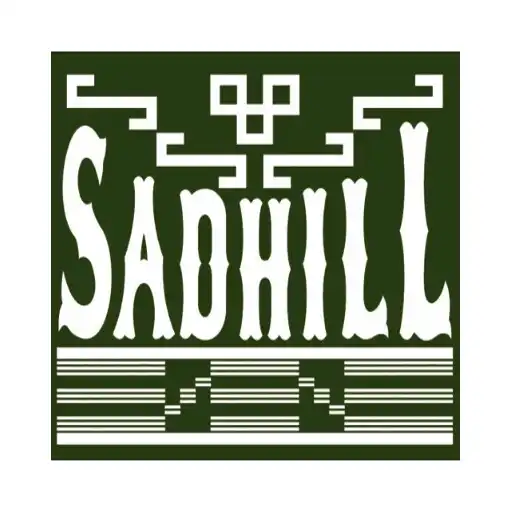 Play APP Sad Hill APK