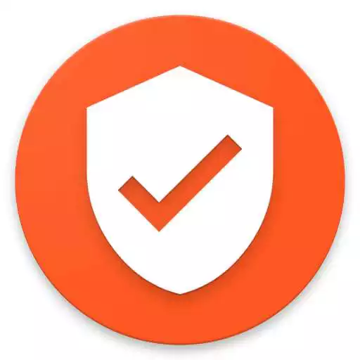 Free play online Apps Ads Detector (Does not block) APK Free play online Apps Ads Detector (Does not block) APK