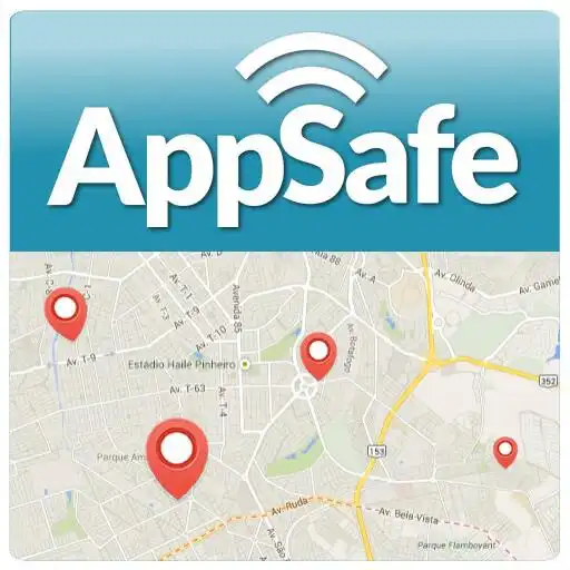 Play Appsafe APK Play Appsafe APK