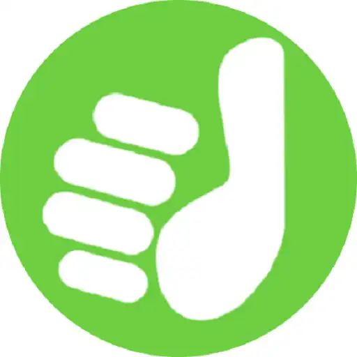Play AppSafetycontrol: Inspección APK Play AppSafetycontrol: Inspección APK