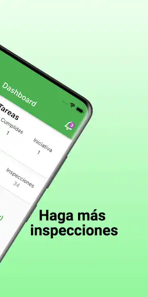 Play AppSafetycontrol: Inspección as an online game AppSafetycontrol: Inspección with UptoPlay