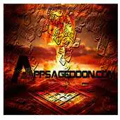 Free play online Appsageddon APK